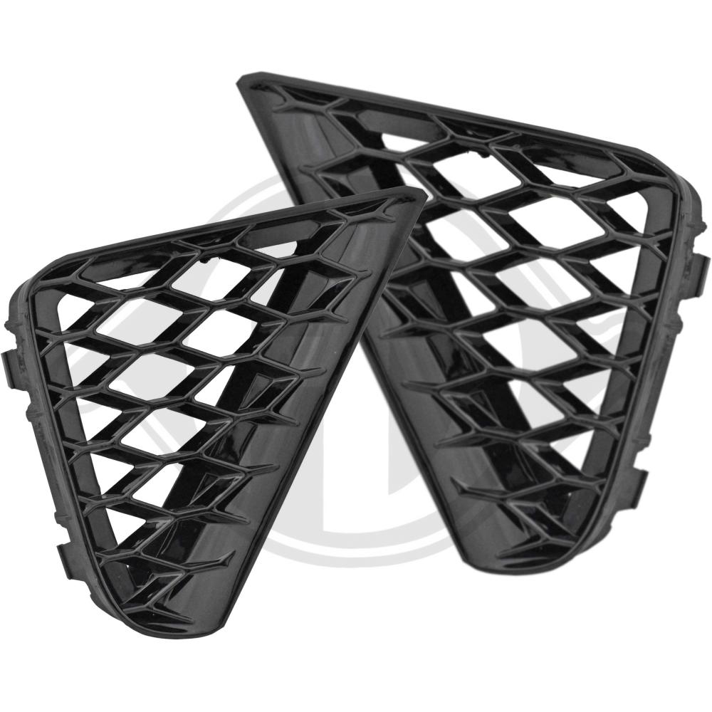 Diederichs Bumper 1018250