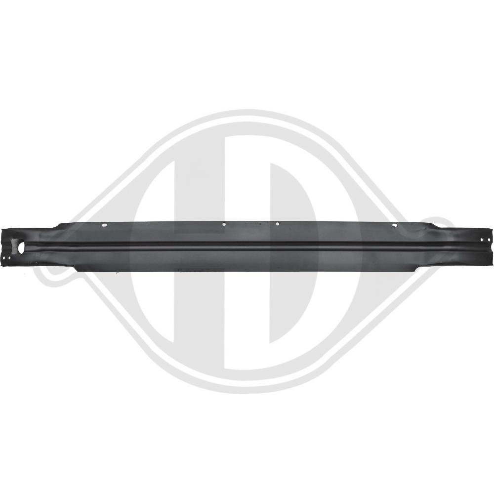 Diederichs Bumper 1018250