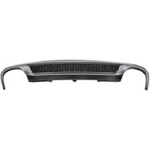 Bumper Diederichs 1018259