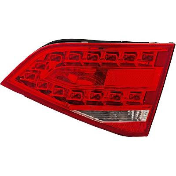 Achterlicht Diederichs 1018592