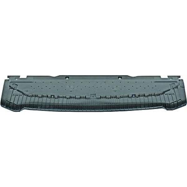 Bumper Diederichs 1019061