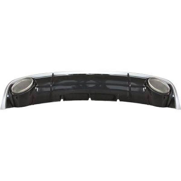 Bumper Diederichs 1019258