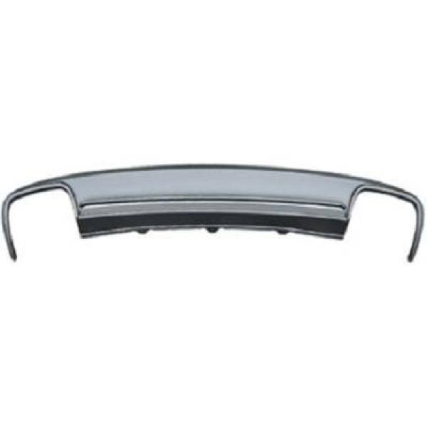 Bumper Diederichs 1019357