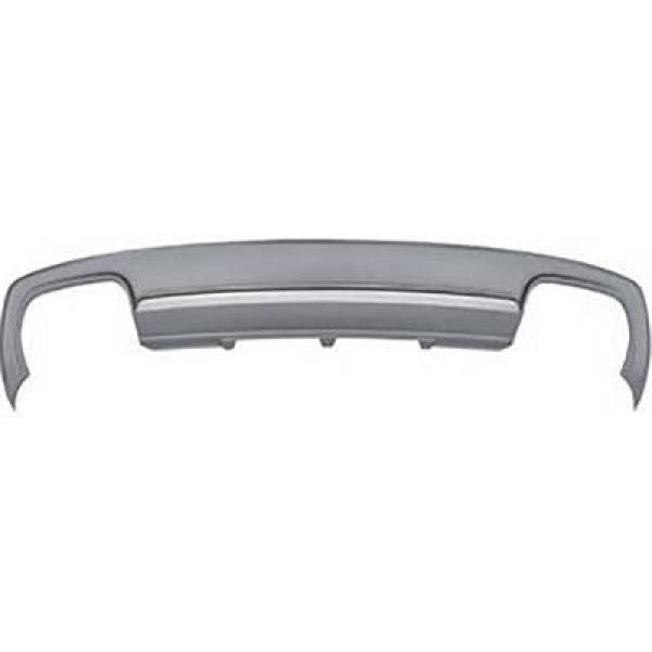 Bumper Diederichs 1019358