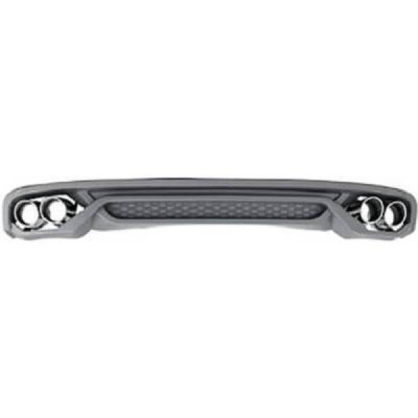 Bumper Diederichs 1019359