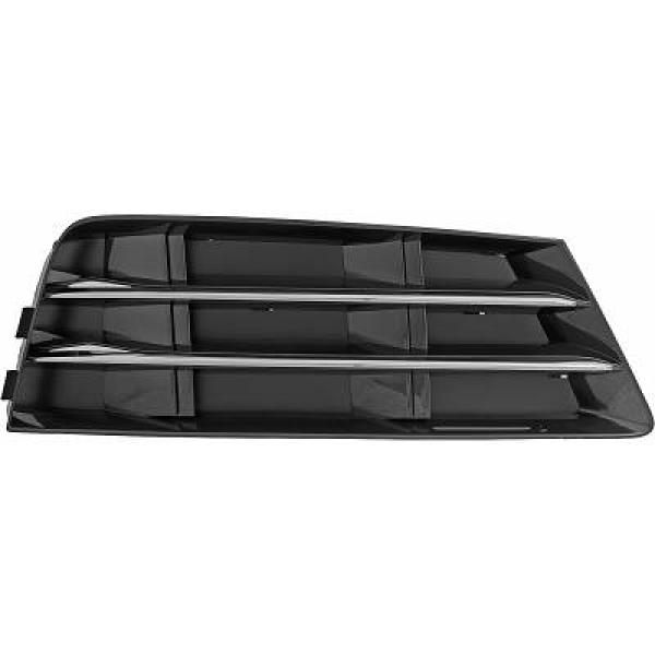 Grille Diederichs 1020046