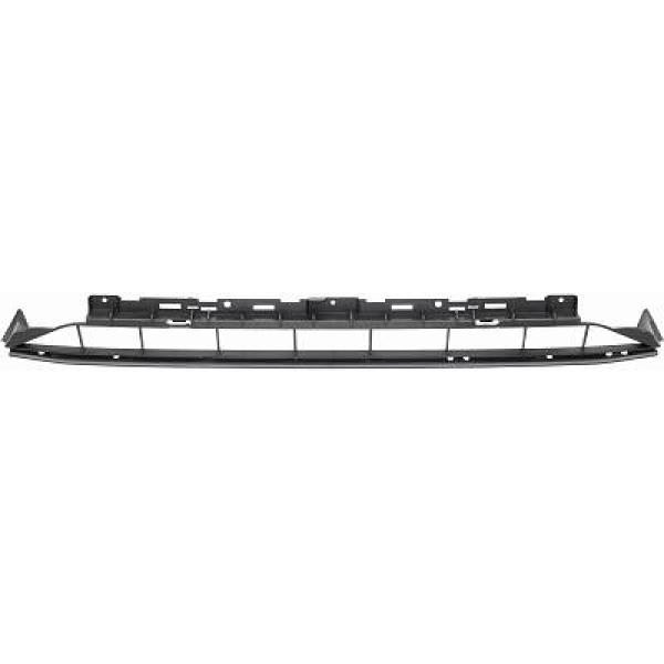 Grille Diederichs 1020245