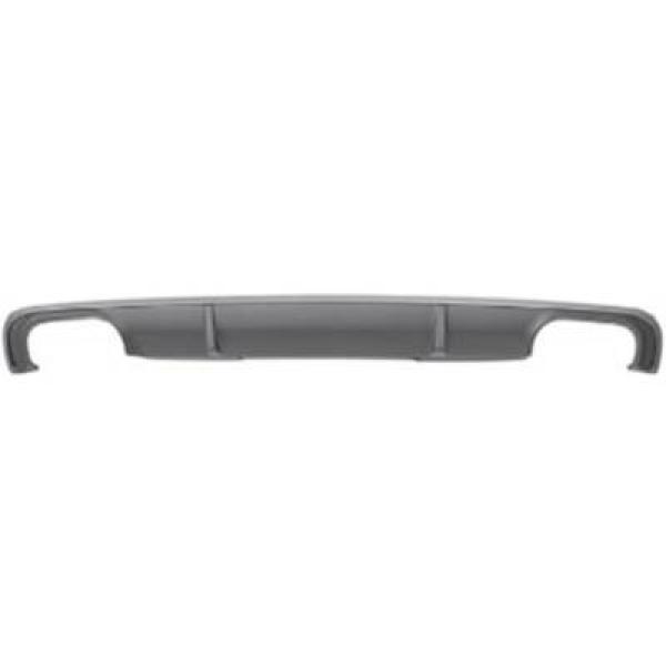 Bumper Diederichs 1020258