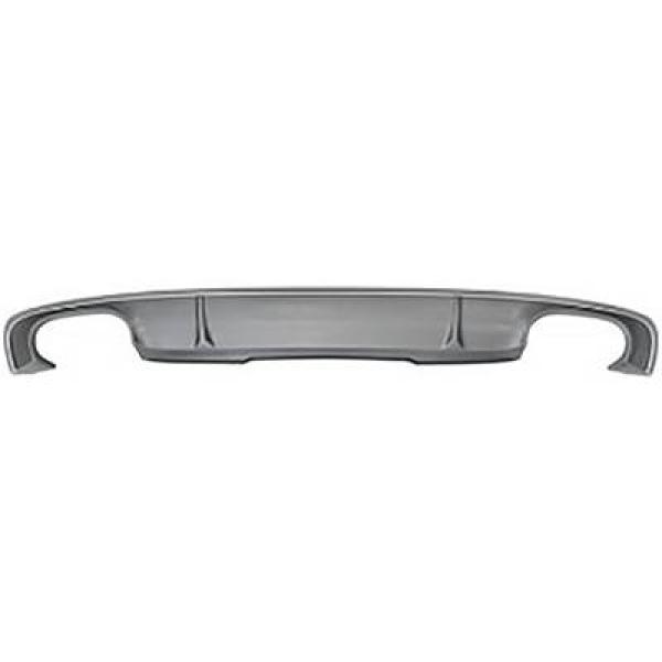 Bumper Diederichs 1020259