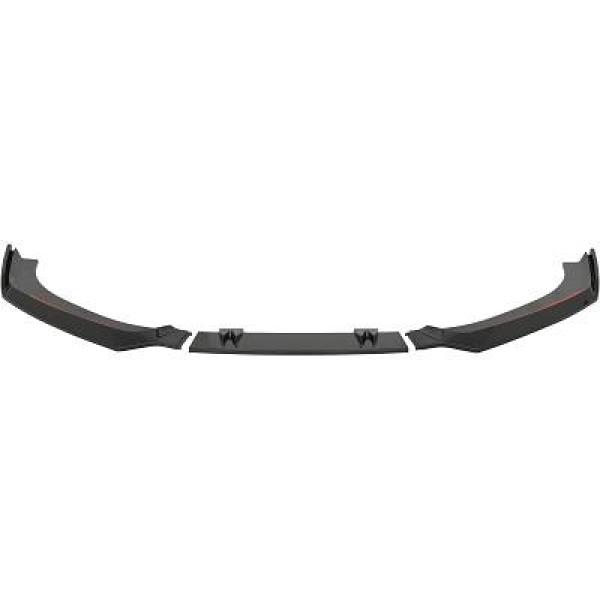 Bumperspoilers Diederichs 1020260