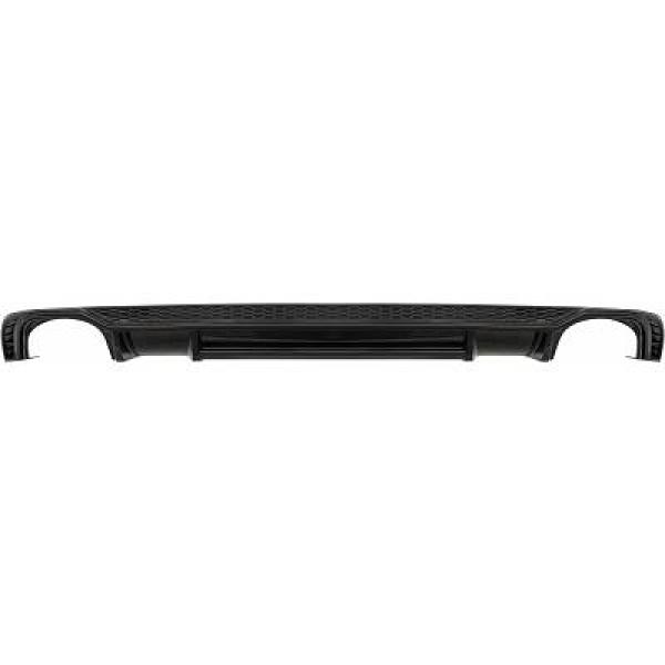 Bumper Diederichs 1020358