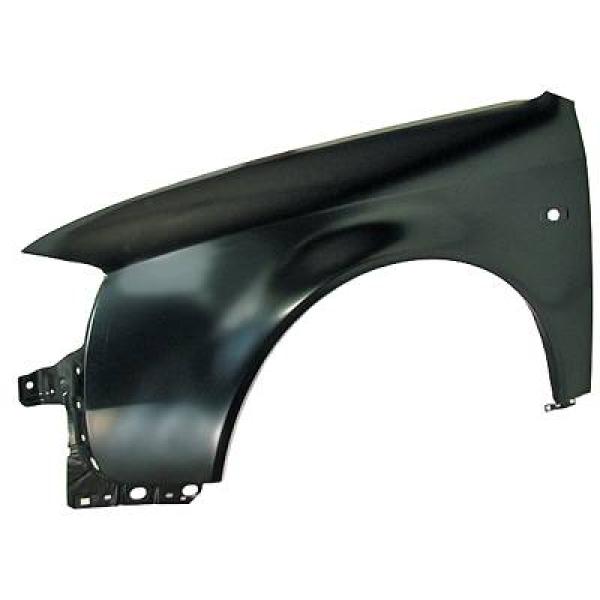 Spatbord Diederichs 1024007