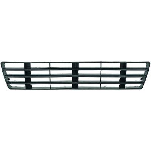 Grille Diederichs 1024045