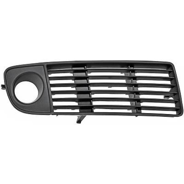 Grille Diederichs 1024046