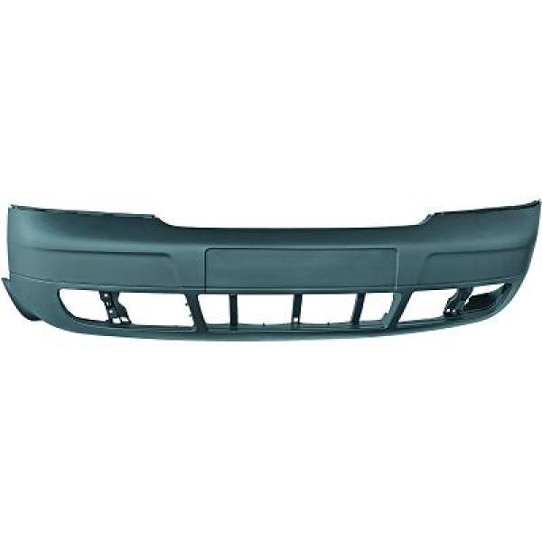 Bumper Diederichs 1024050