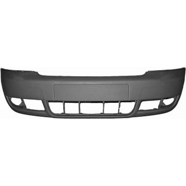 Bumper Diederichs 1025051