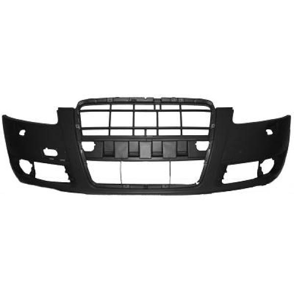 Bumper Diederichs 1026051