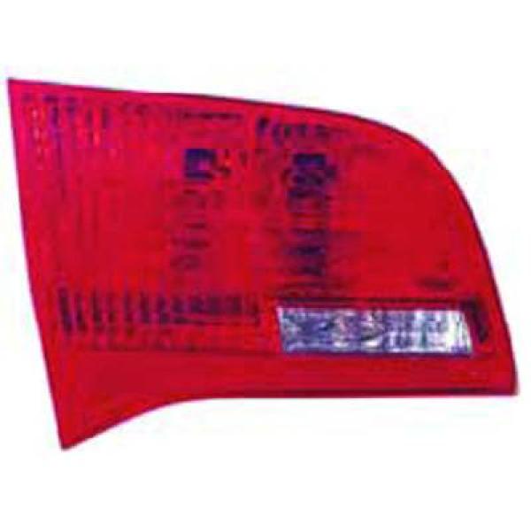 Diederichs Achterlicht 1026692
