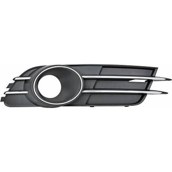 Grille Diederichs 1028042