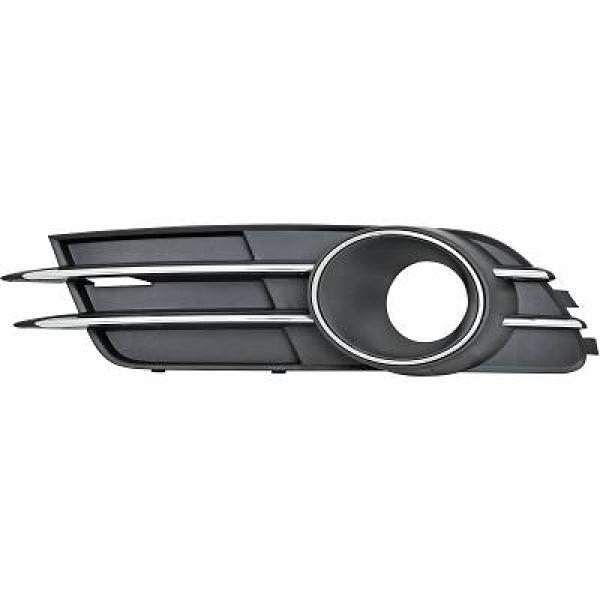 Grille Diederichs 1028043