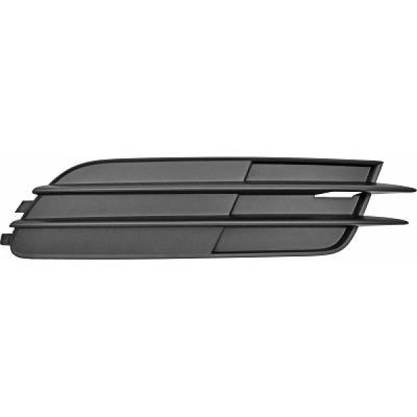Grille Diederichs 1028046