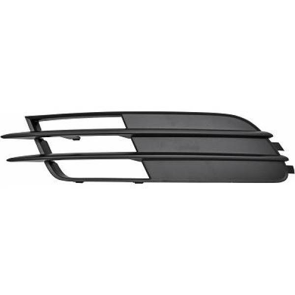 Grille Diederichs 1028047