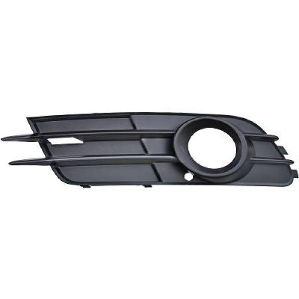 Grille Diederichs 1028049