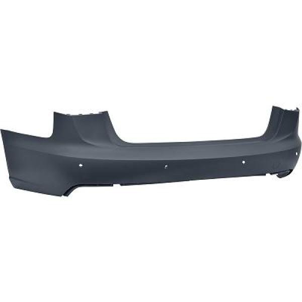 Bumper Diederichs 1028056