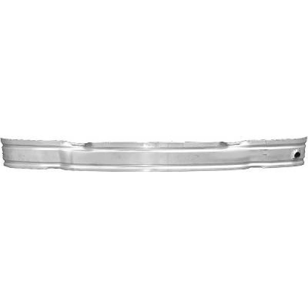 Bumper schokdemper Diederichs 1028060