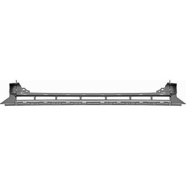 Grille Diederichs 1028139