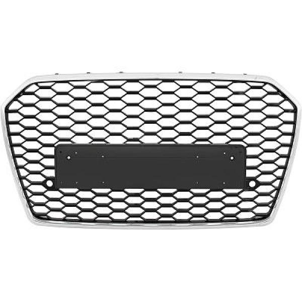 Grille Diederichs 1028141