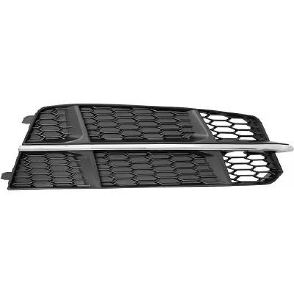 Grille Diederichs 1028248