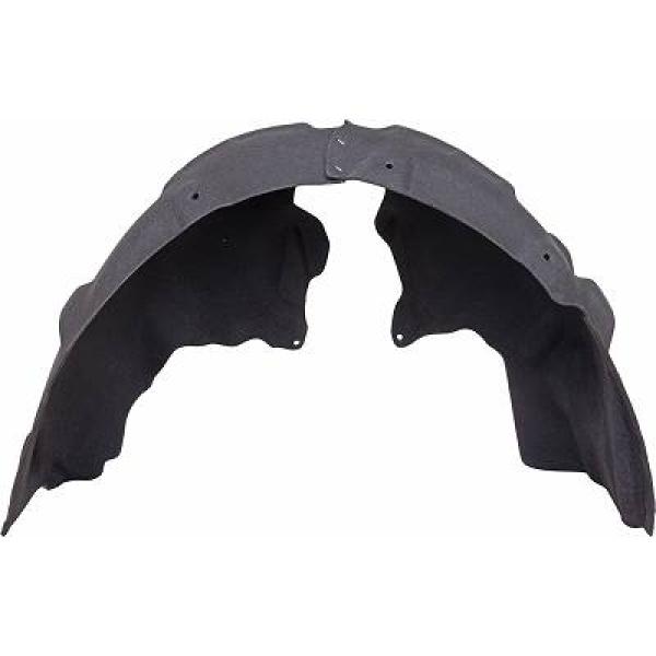 Modderkuip Diederichs 1028309