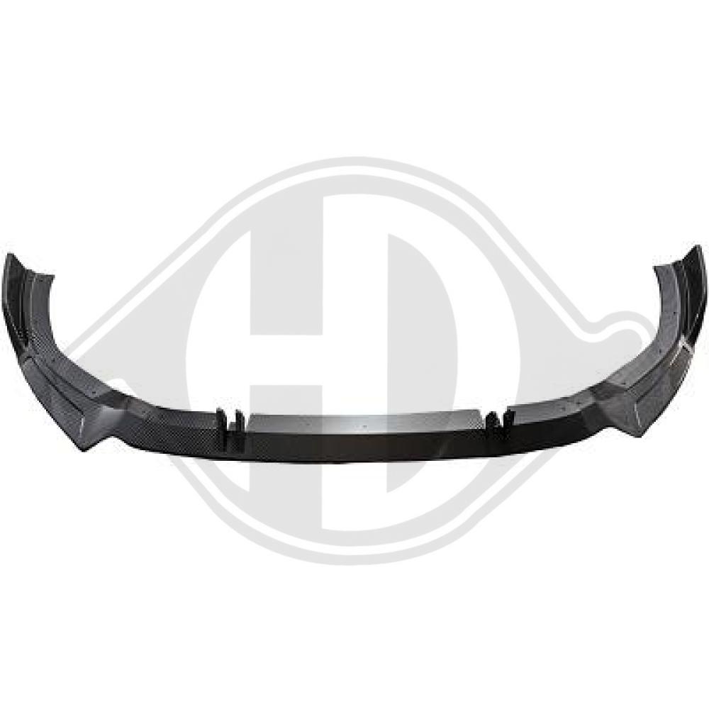 Spoiler Diederichs 1029263