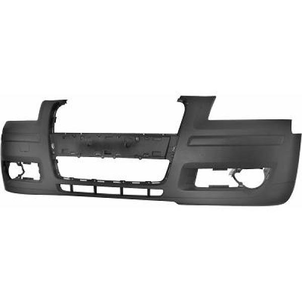 Diederichs Bumper 1031250