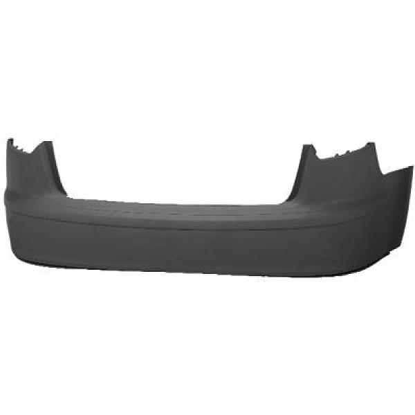 Diederichs Bumper 1031255