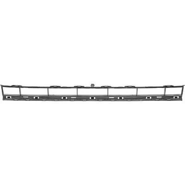 Grille Diederichs 1033145