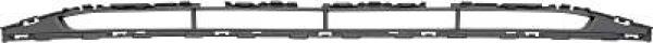 Grille Diederichs 1033345