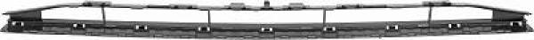Grille Diederichs 1033445