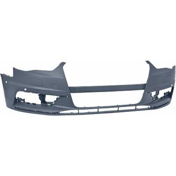 Bumper Diederichs 1033454