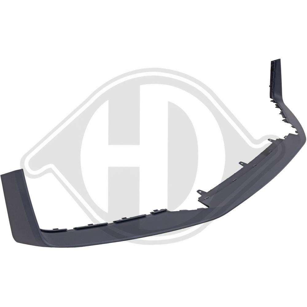 Diederichs Spoiler 1033564