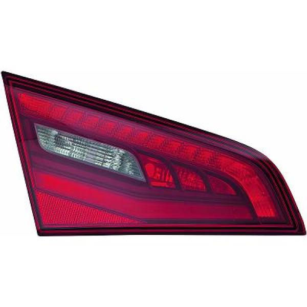 Achterlicht Diederichs 1033697