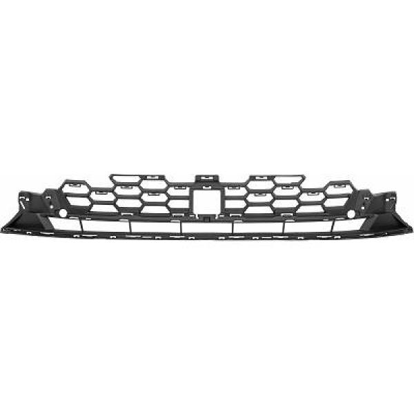 Grille Diederichs 1034045