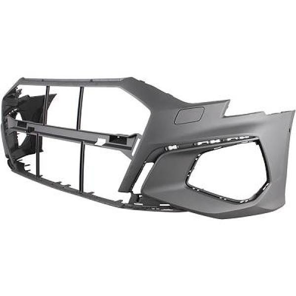 Bumper Diederichs 1034251