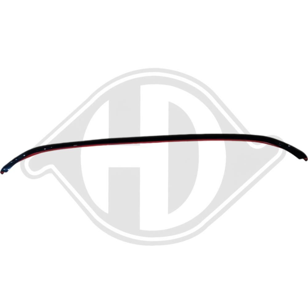 Spoiler Diederichs 1034260