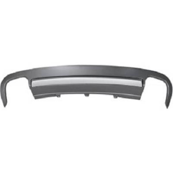 Bumper Diederichs 1045257