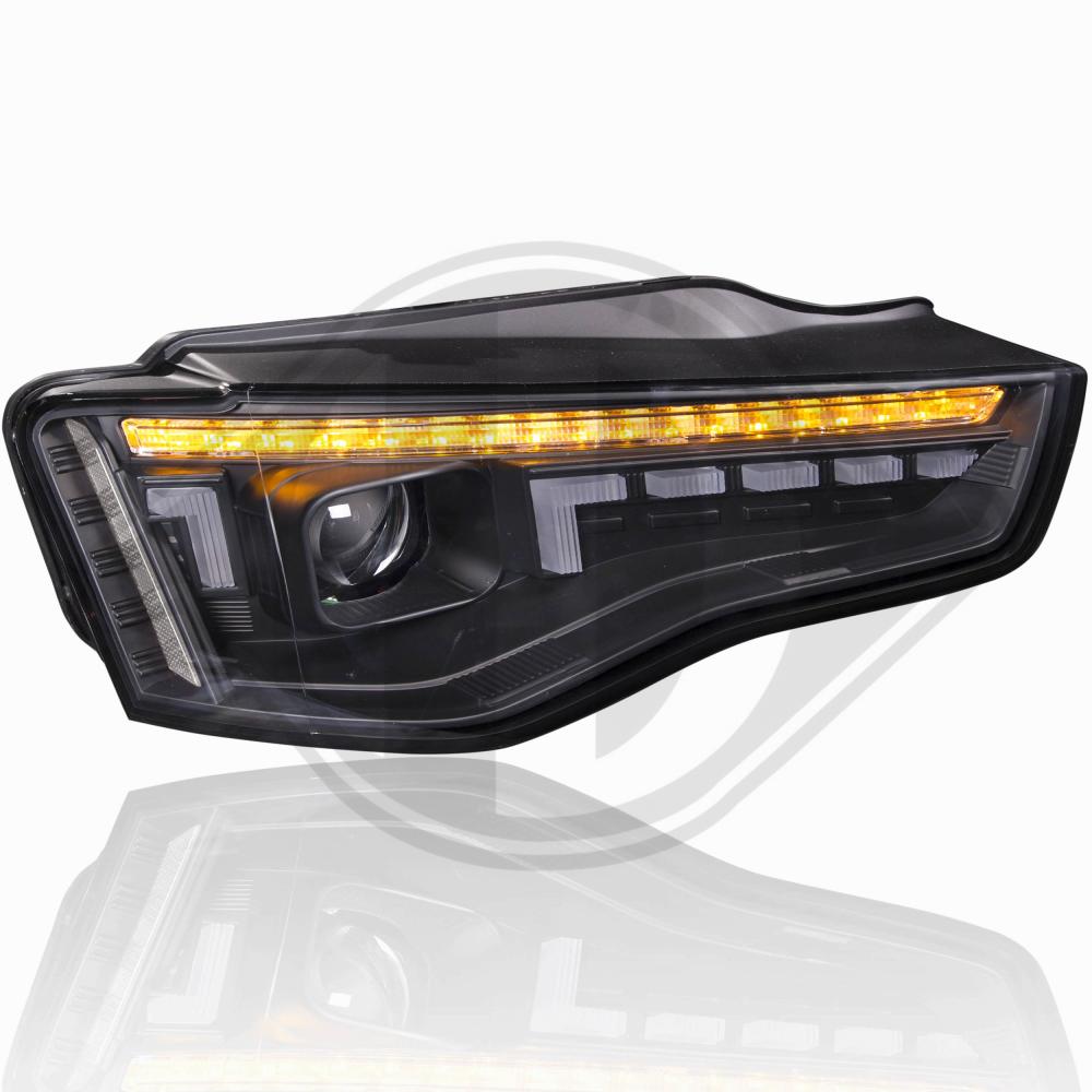 Diederichs Verstraler 1045385