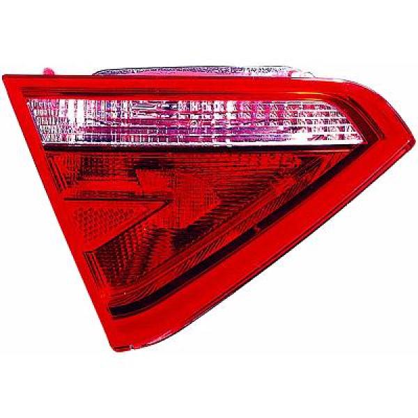 Diederichs Achterlicht 1045693