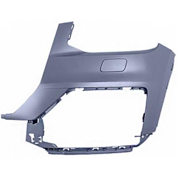 Bumper Diederichs 1055051