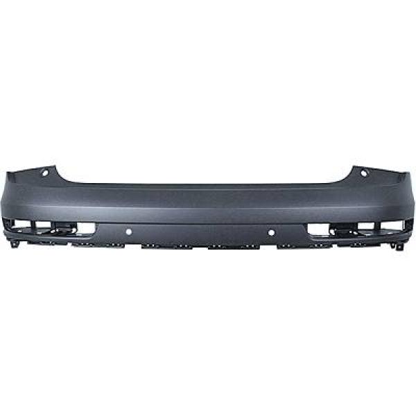 Bumper Diederichs 1065456